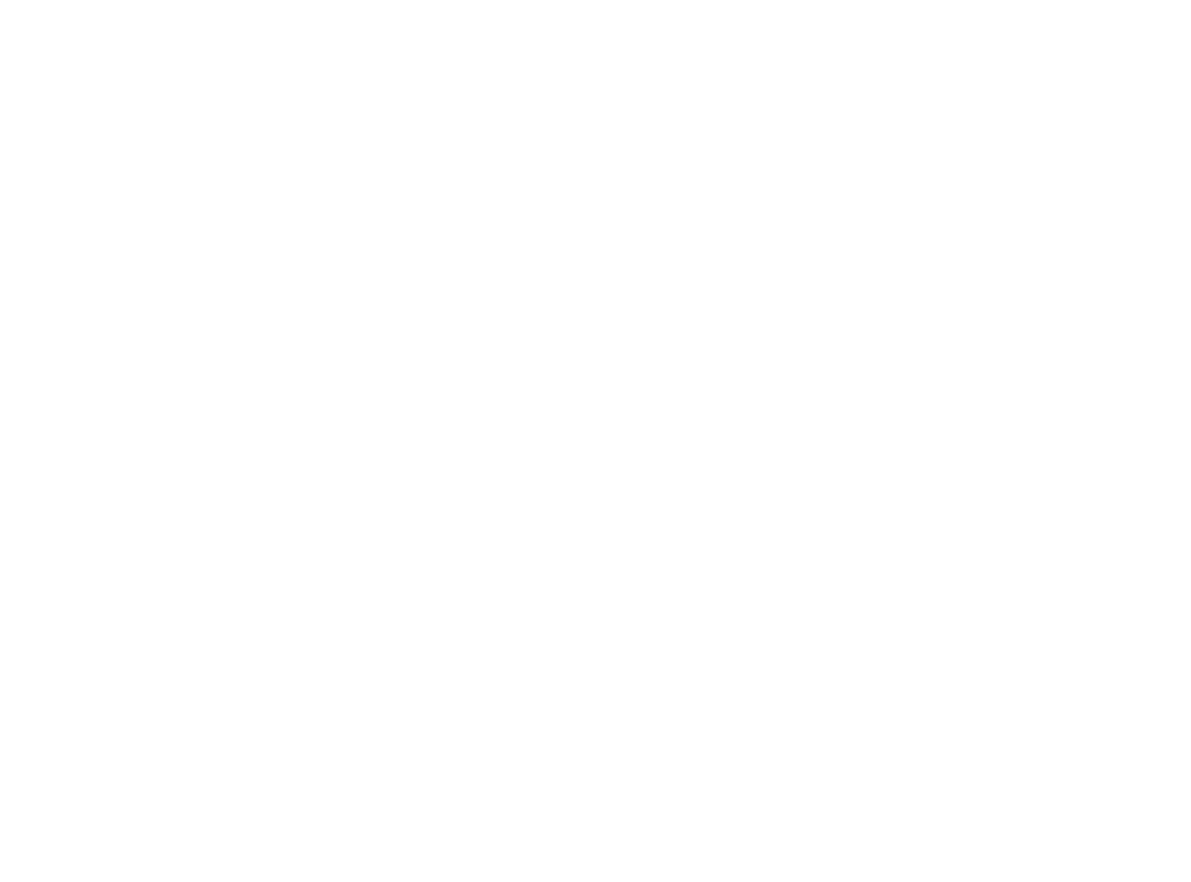 Logotipo Olimpo