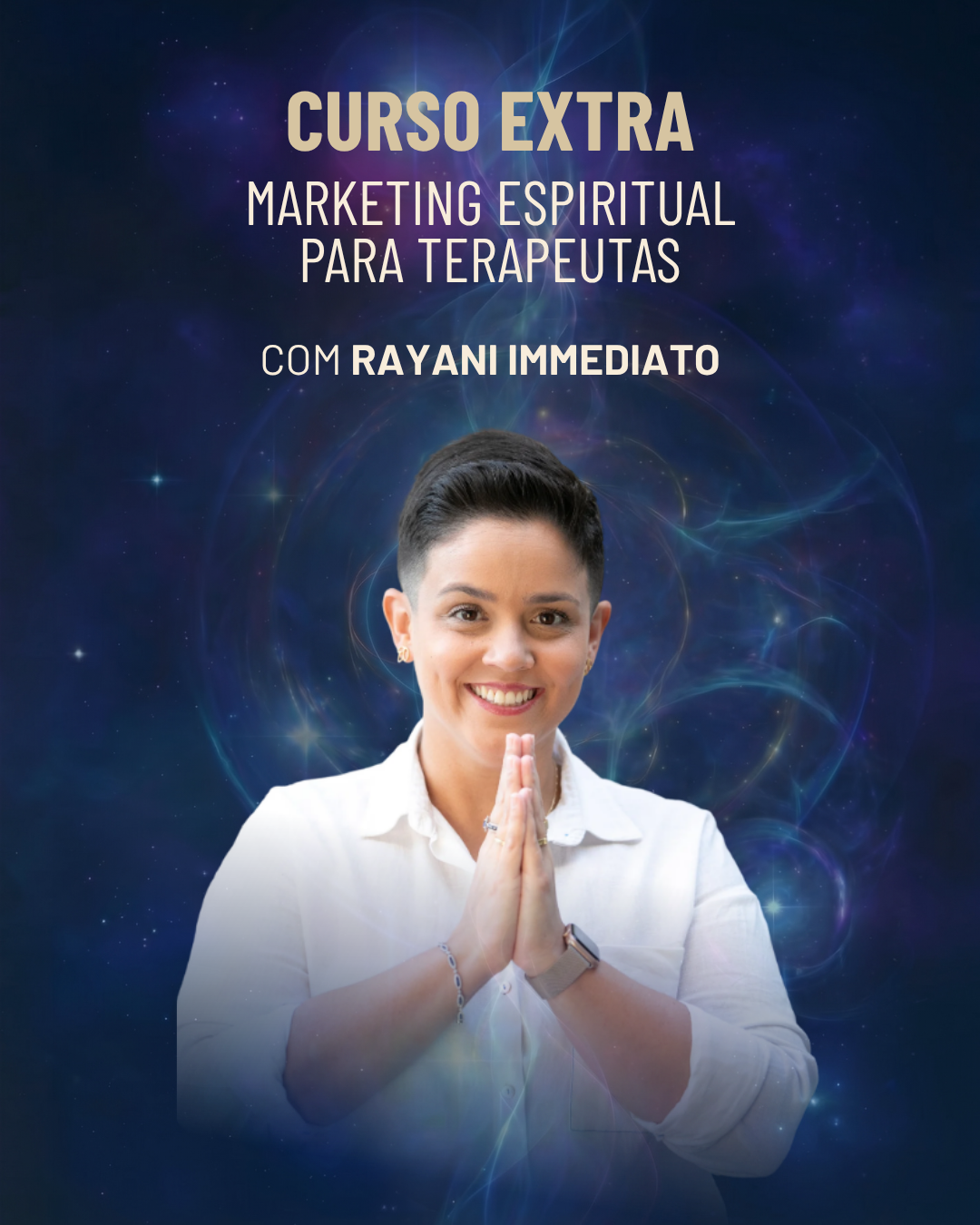 BONUS-AULA-EXTRA-MARKETING-RAYANI