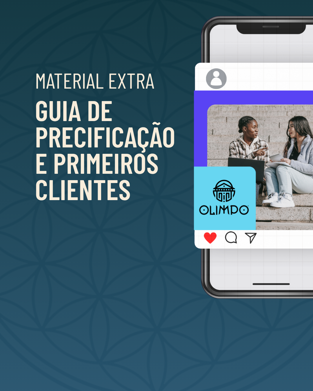 MATERIAL-EXTRA-PRIMEIROS-CLIENTES-E-PRECIFICAÇÃO