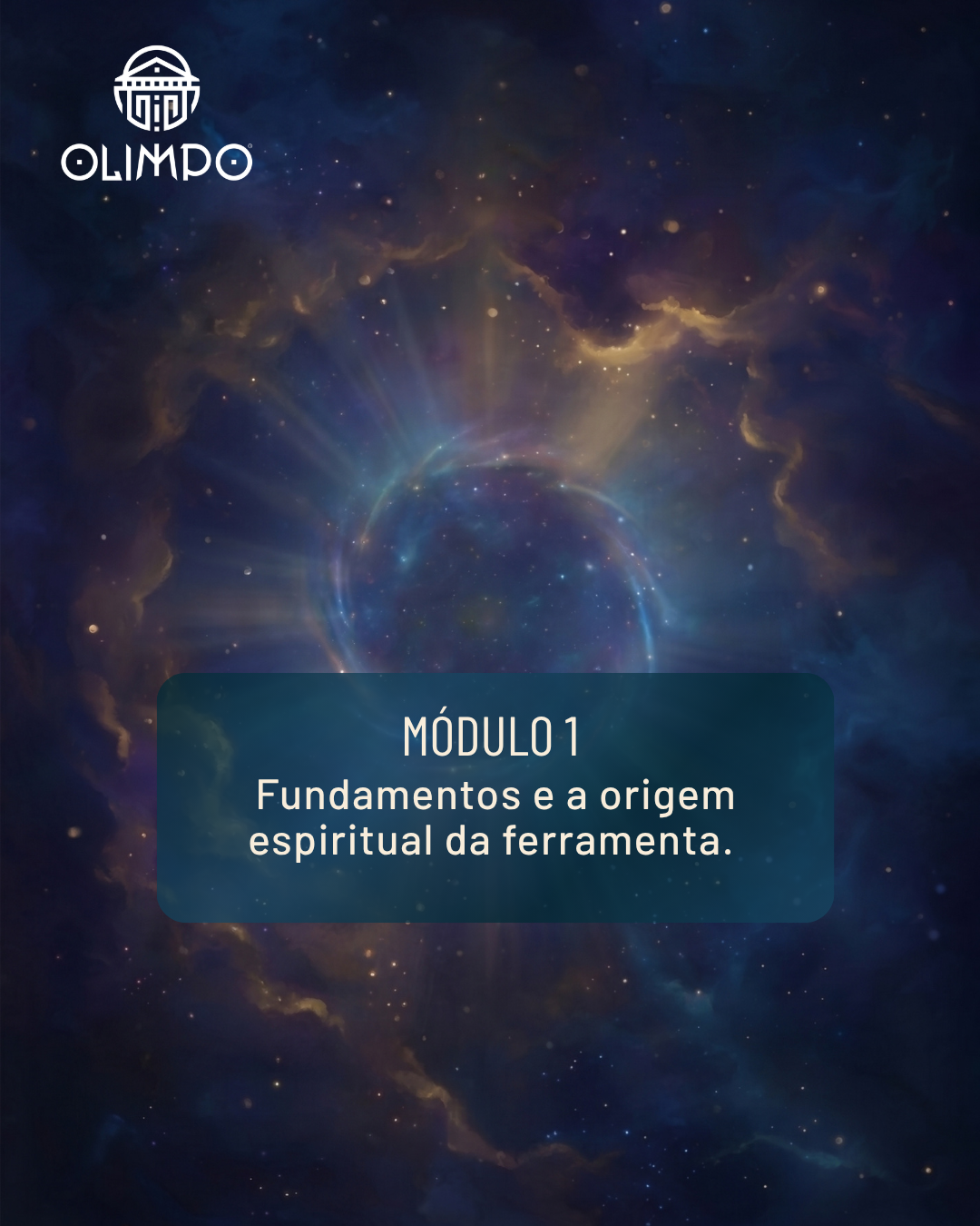 módulo-1-formação-mesa-radionica-de-miguel-olimpo