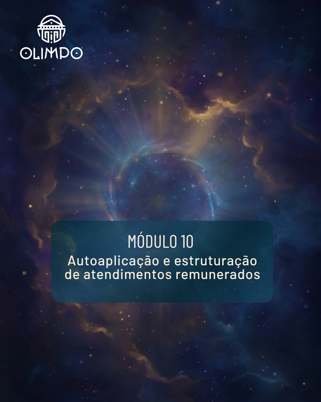 módulo-10-formação-mesa-radionica-de-miguel-olimpo