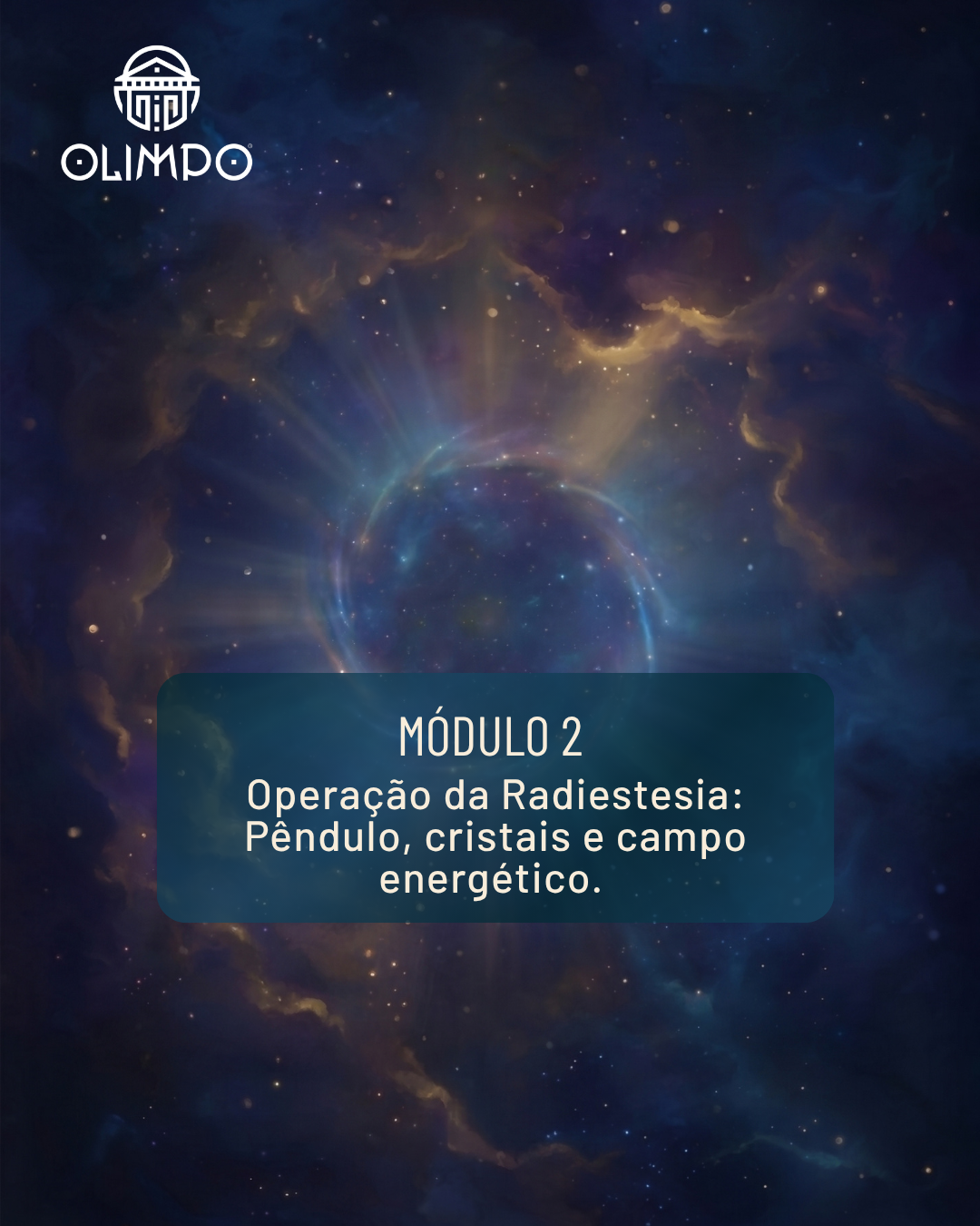 módulo-2-formação-mesa-radionica-de-miguel-olimpo