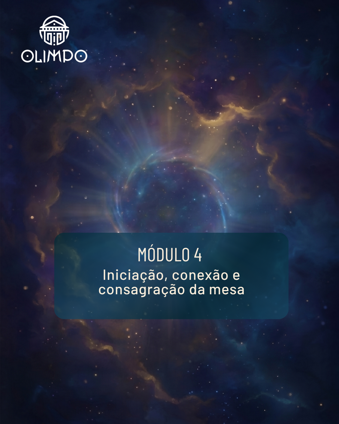 módulo-4-formação-mesa-radionica-de-miguel-olimpo