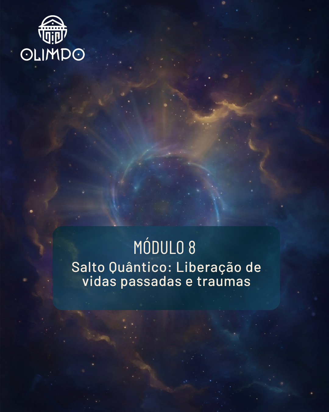 módulo-8-formação-mesa-radionica-de-miguel-olimpo